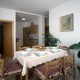 s�sz�ll�s: Niagara apartments